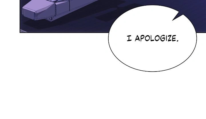 Steamy Desert – Chapter 2 page 43