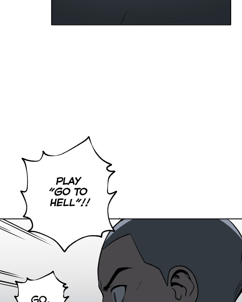 Black Sun – Chapter 13 page 88