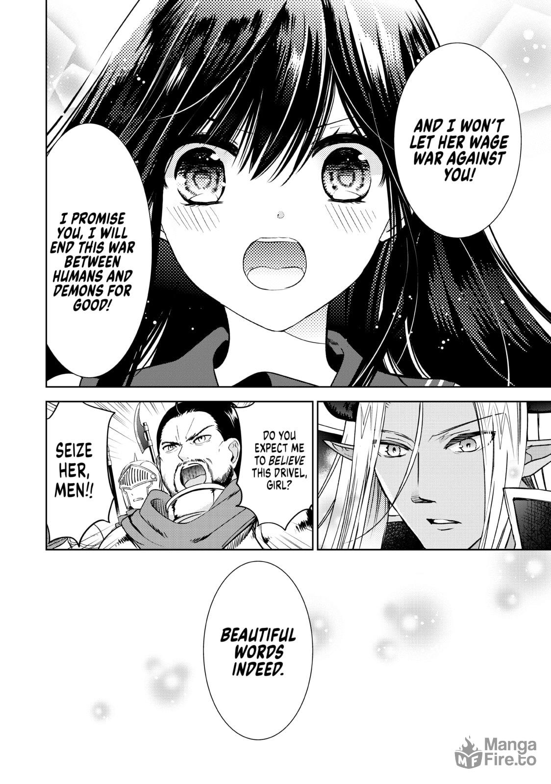 I Guess All Hope is Last page 32