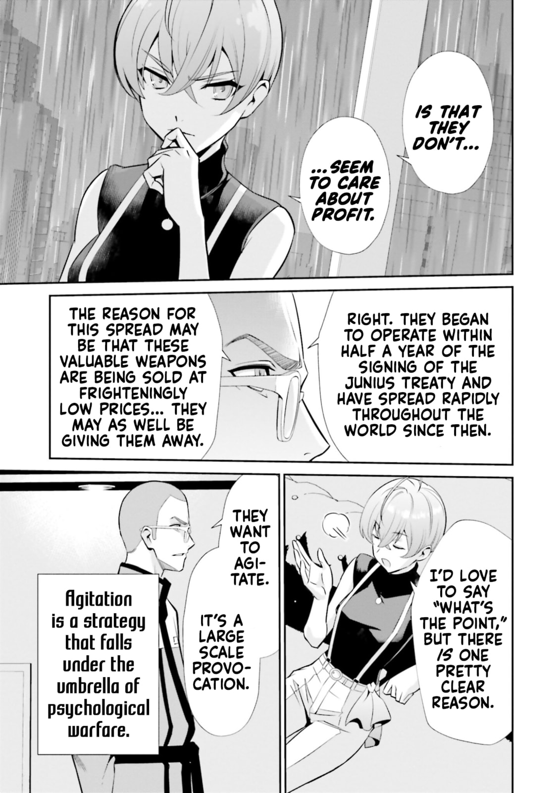 ODR page 6