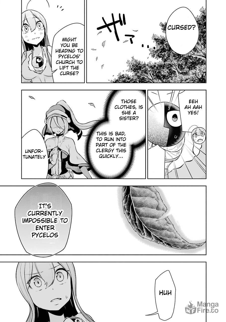I'm pitiful, but page 44