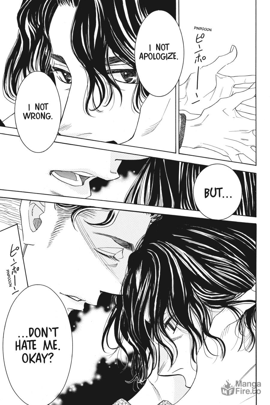 AL WORKS HARD page 20