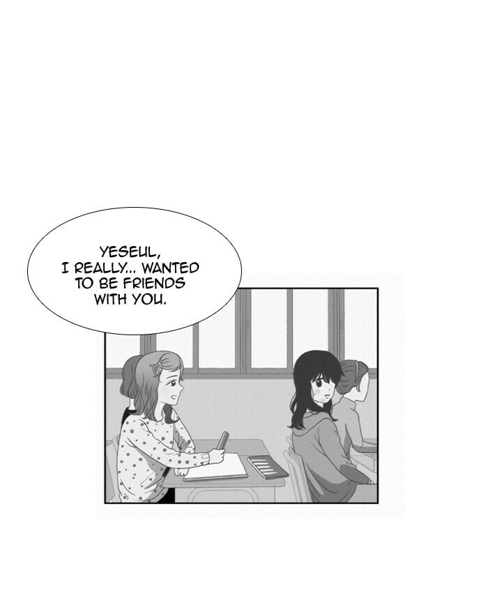 Odd Girl Out – Chapter 78 page 12