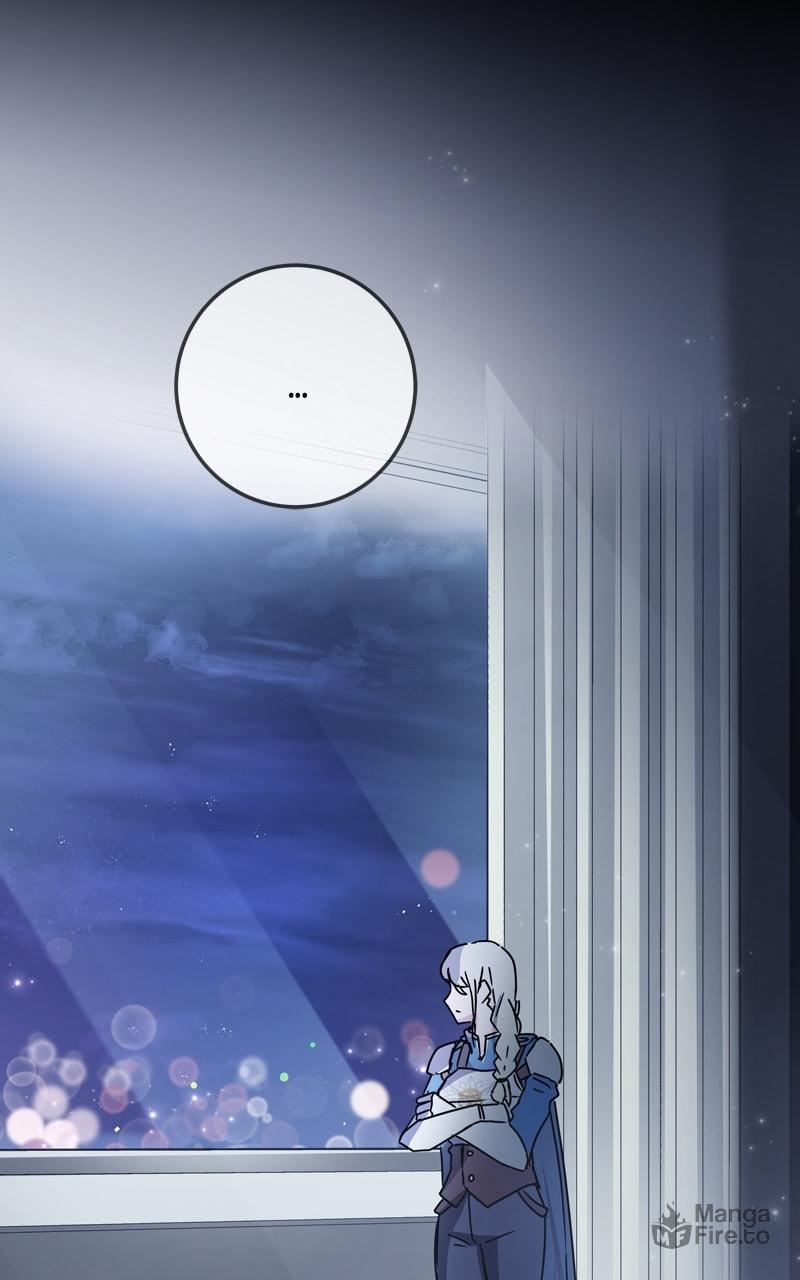 Transcension Academy – Chapter 17 page 84