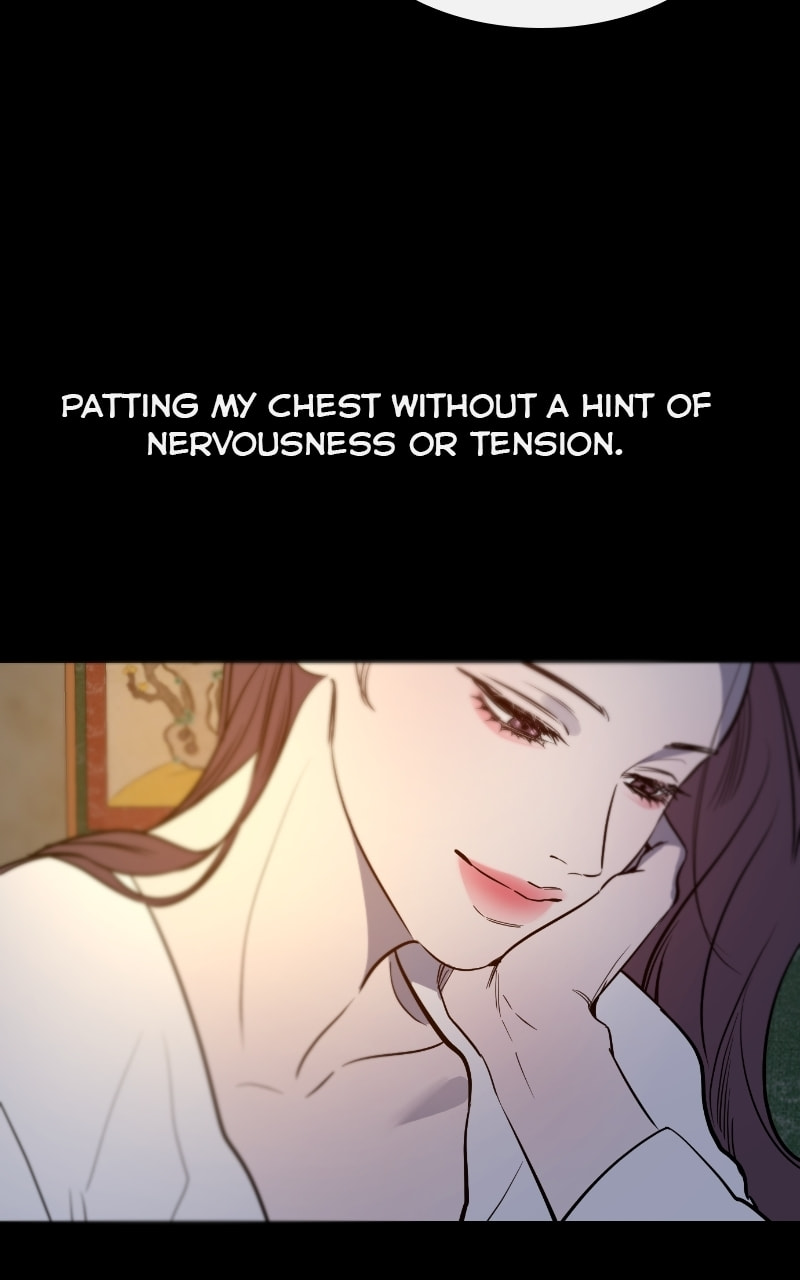 Extroversion of an Immortal – Chapter 38 page 55