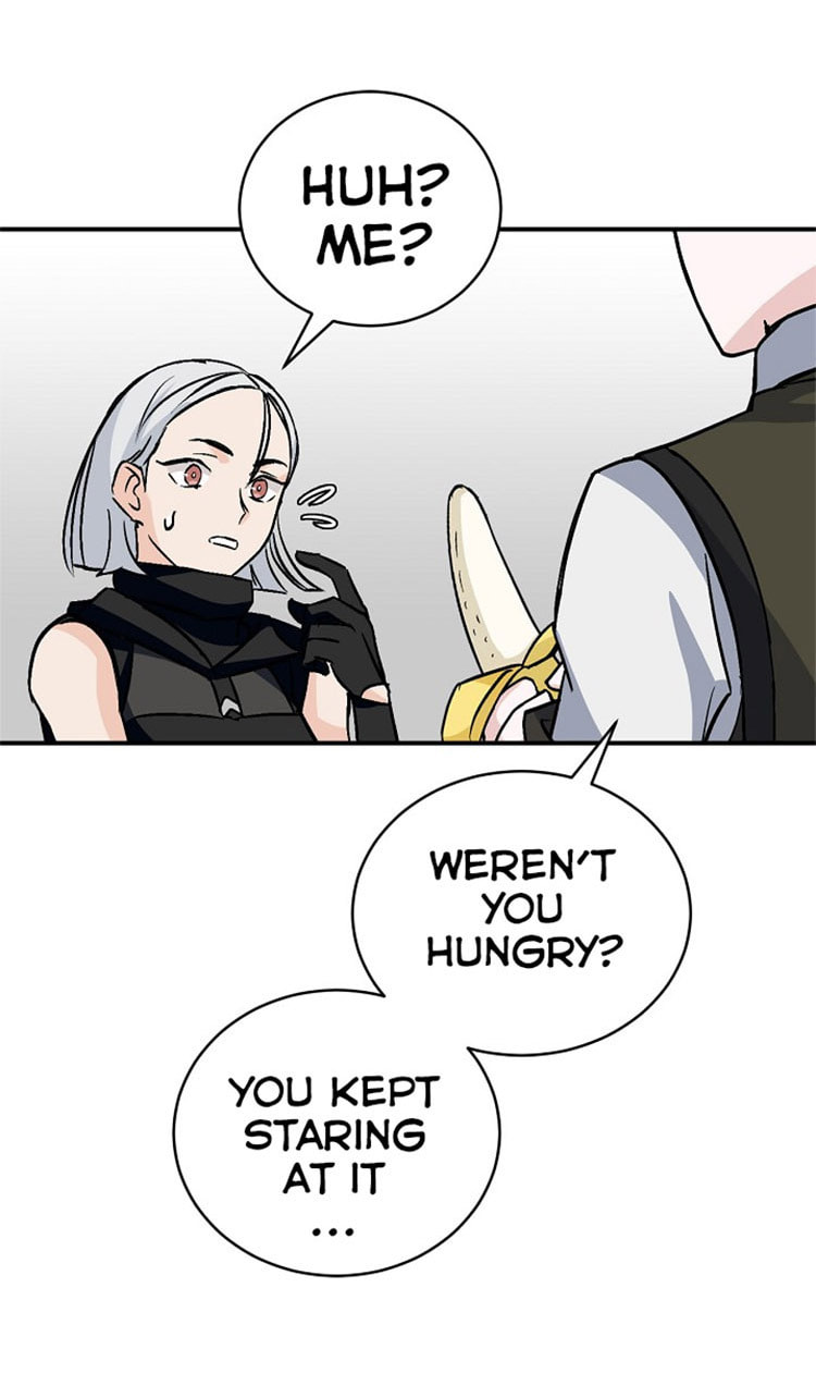 Lucia page 22
