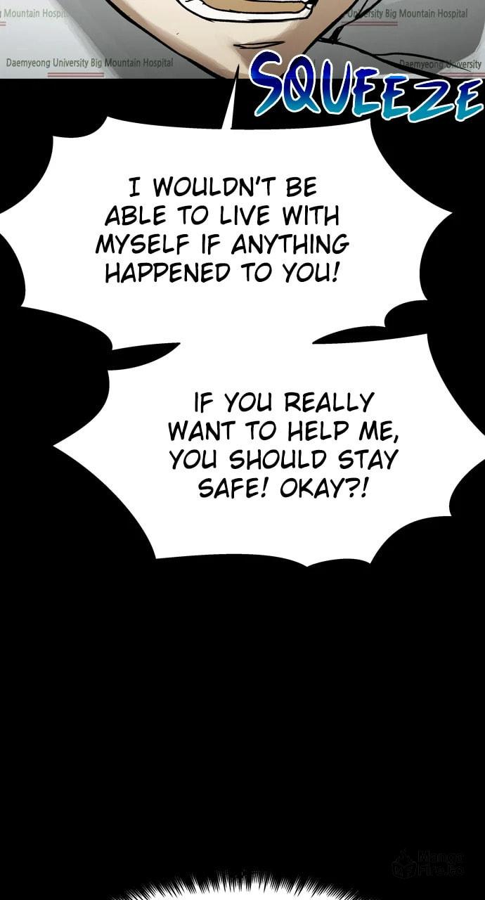 Spore – Chapter 47 page 79