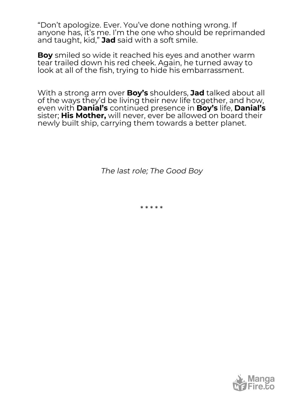 A Story of Books page 29