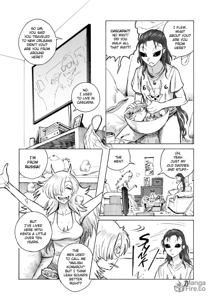 Blackout (1) page 23