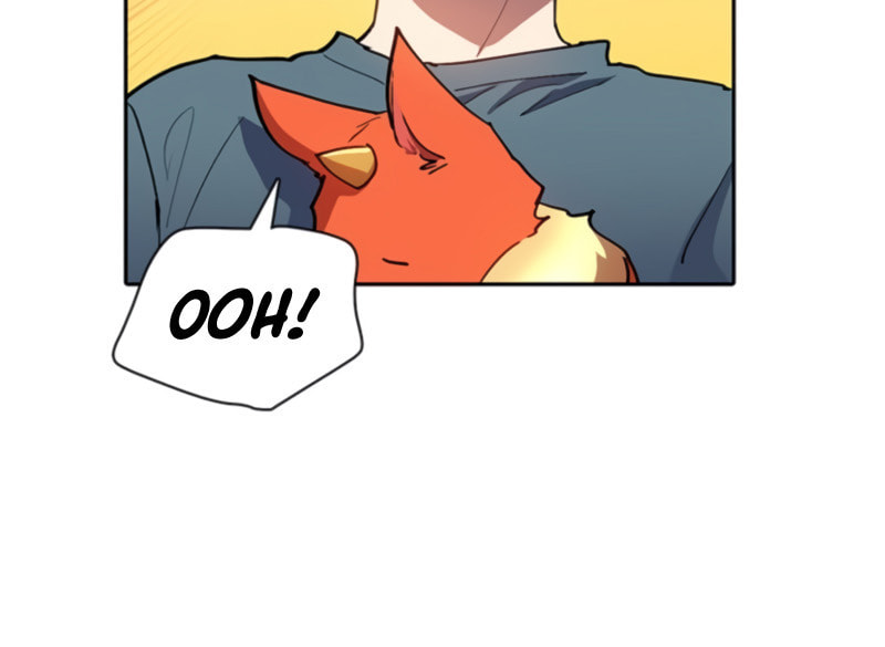 Blacksmith Debut (2) page 42