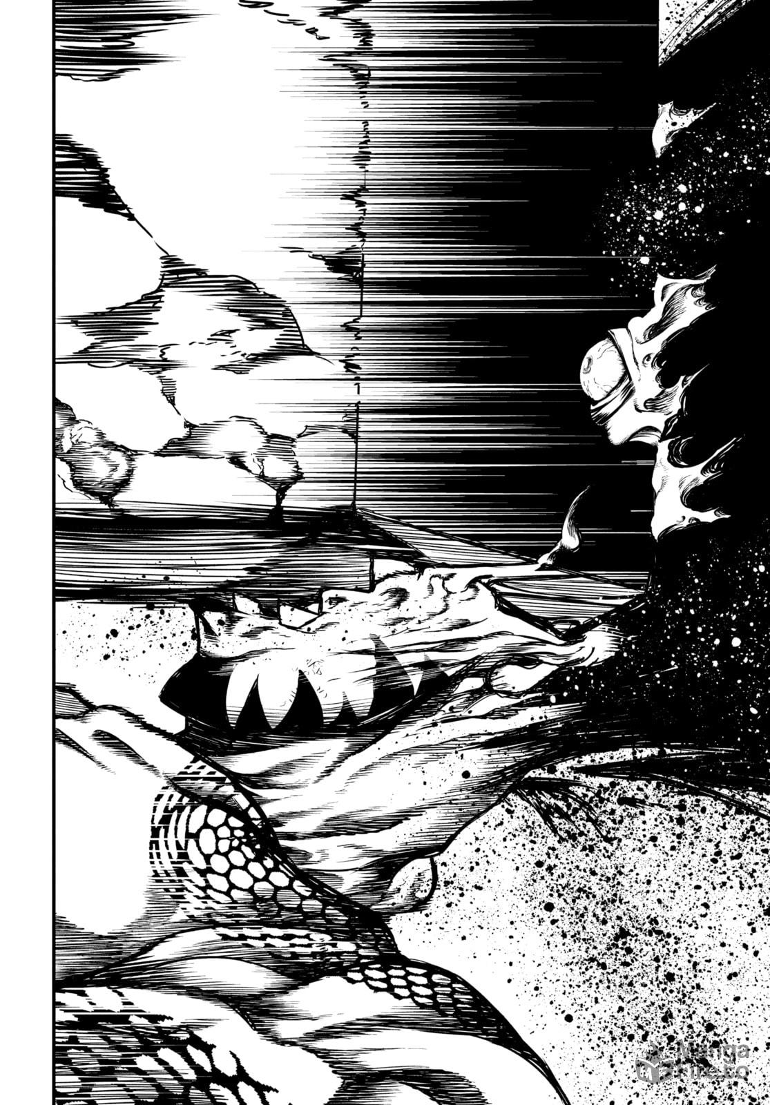 Exuberance page 26