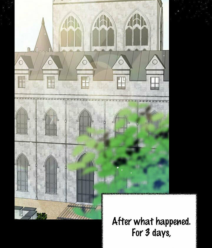 I Became the Villain's Mother – Chapter 27 page 51