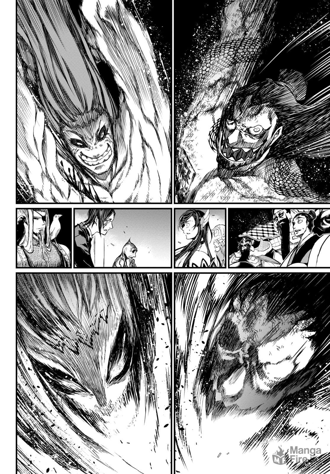 Exuberance page 17