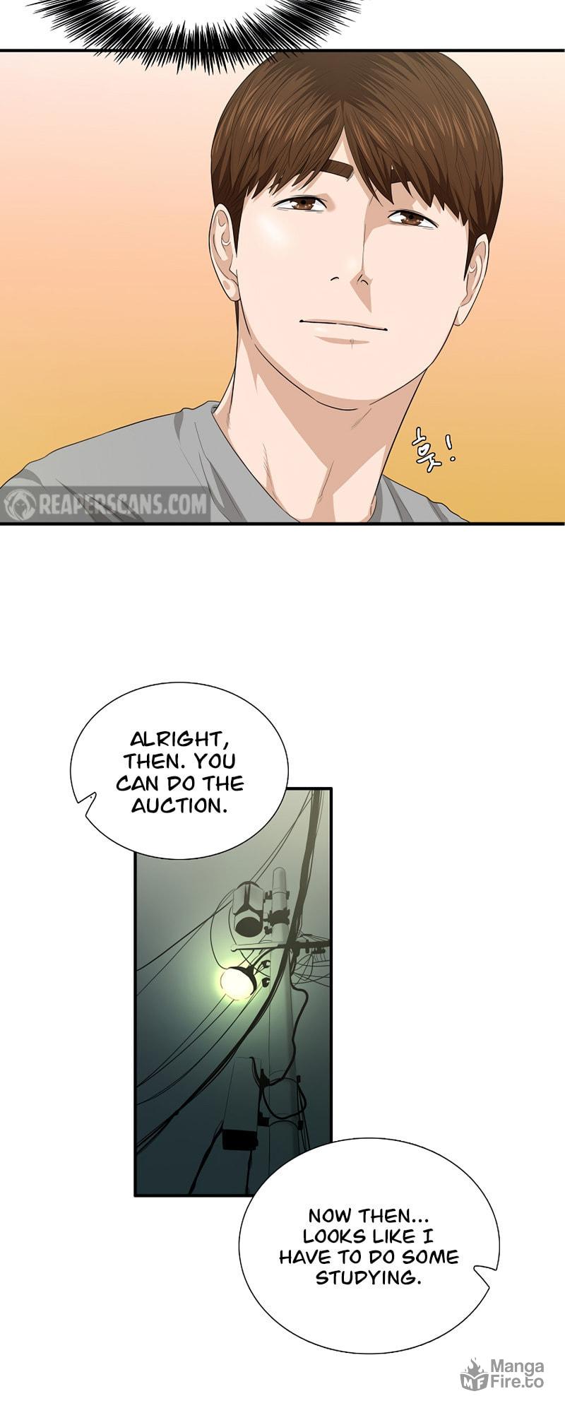 This is the Law – Chapter 69 page 24