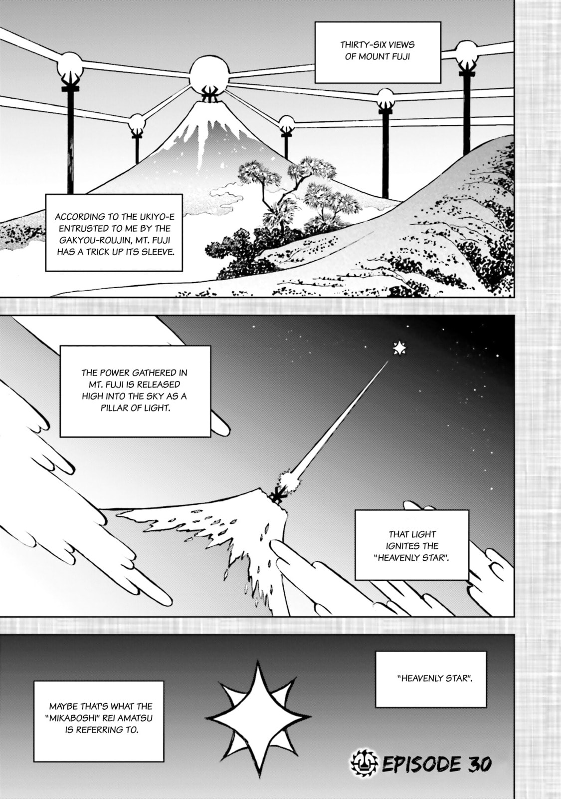 Episode 30 page 0