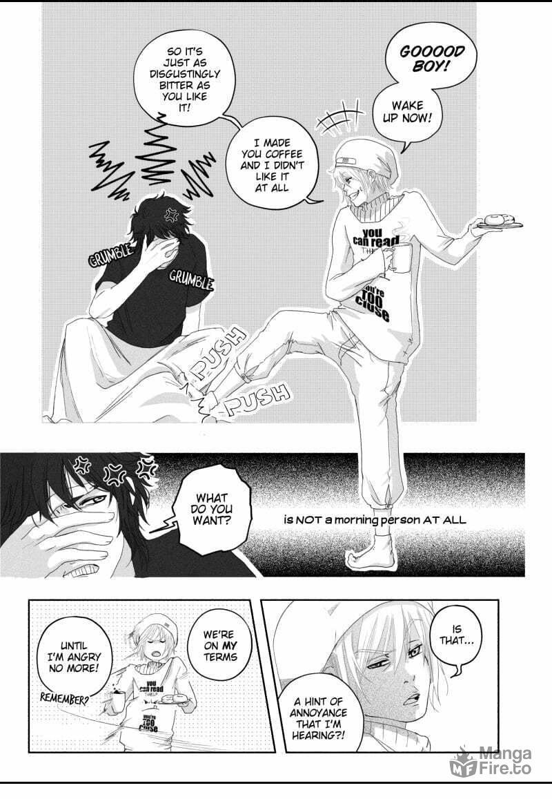 This is White… page 4