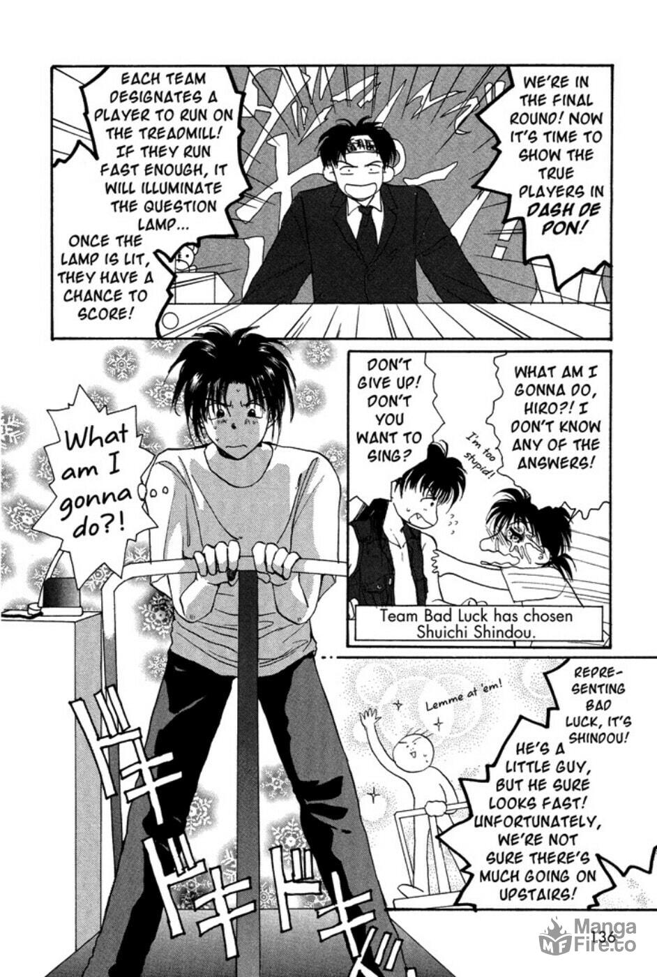 Gravitation – Chapter 12 page 9
