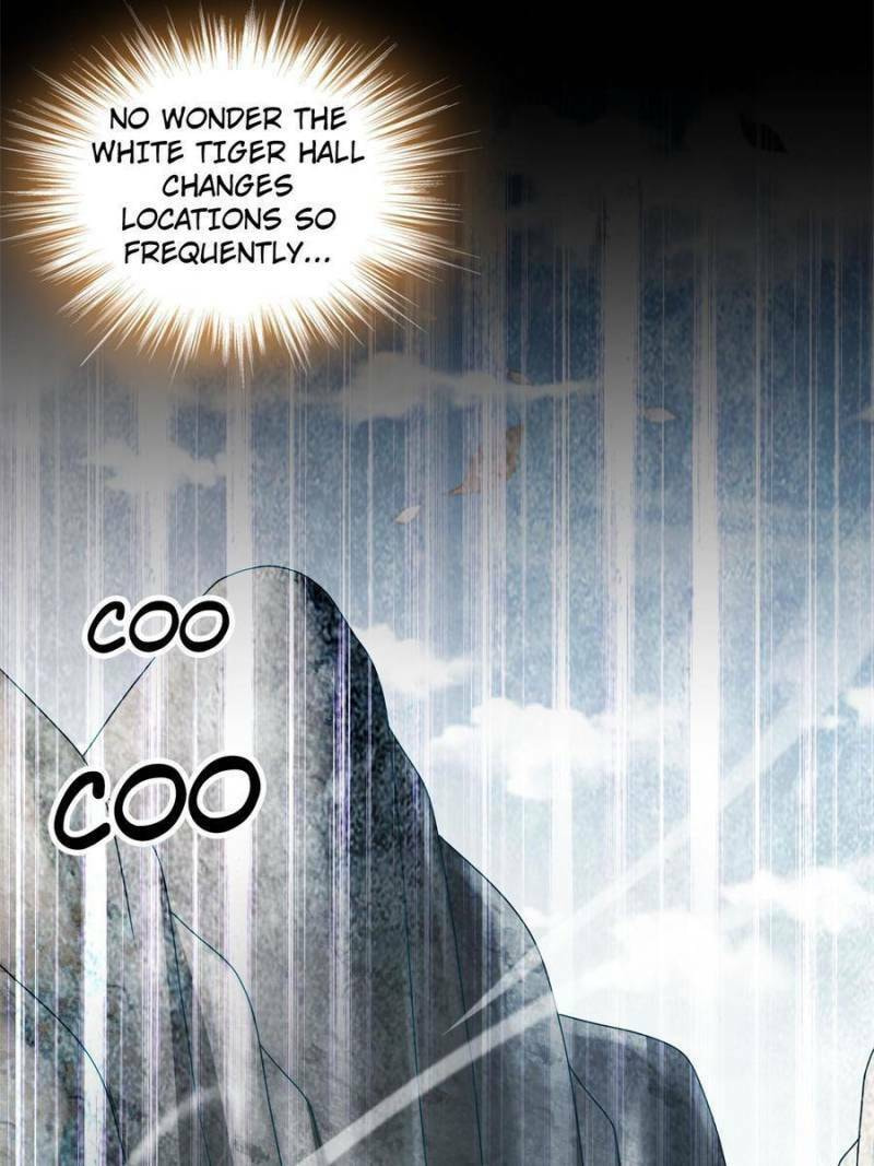 My Furry Harem Is After Me – Chapter 54 page 51