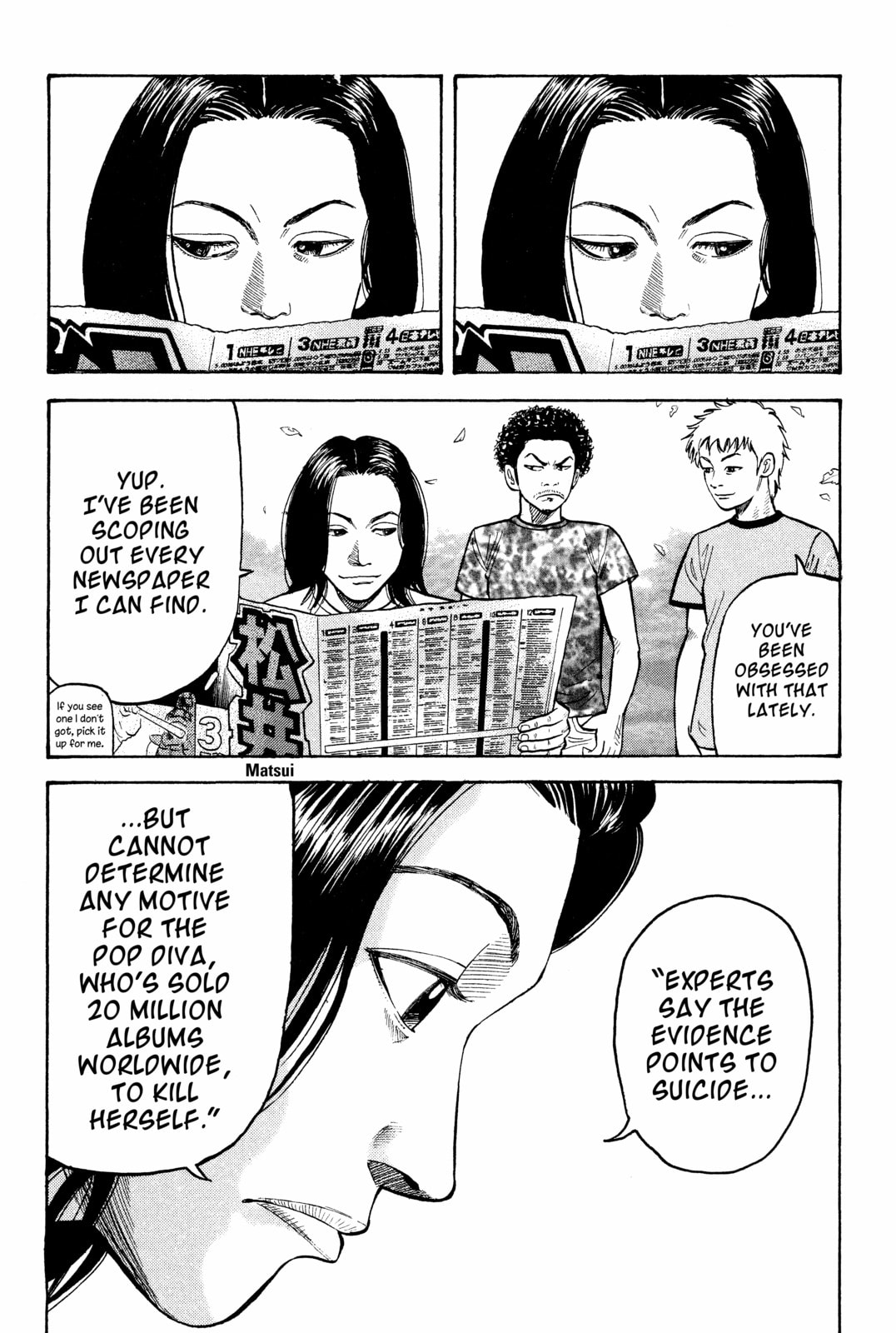 BECK – Chapter 16 page 1