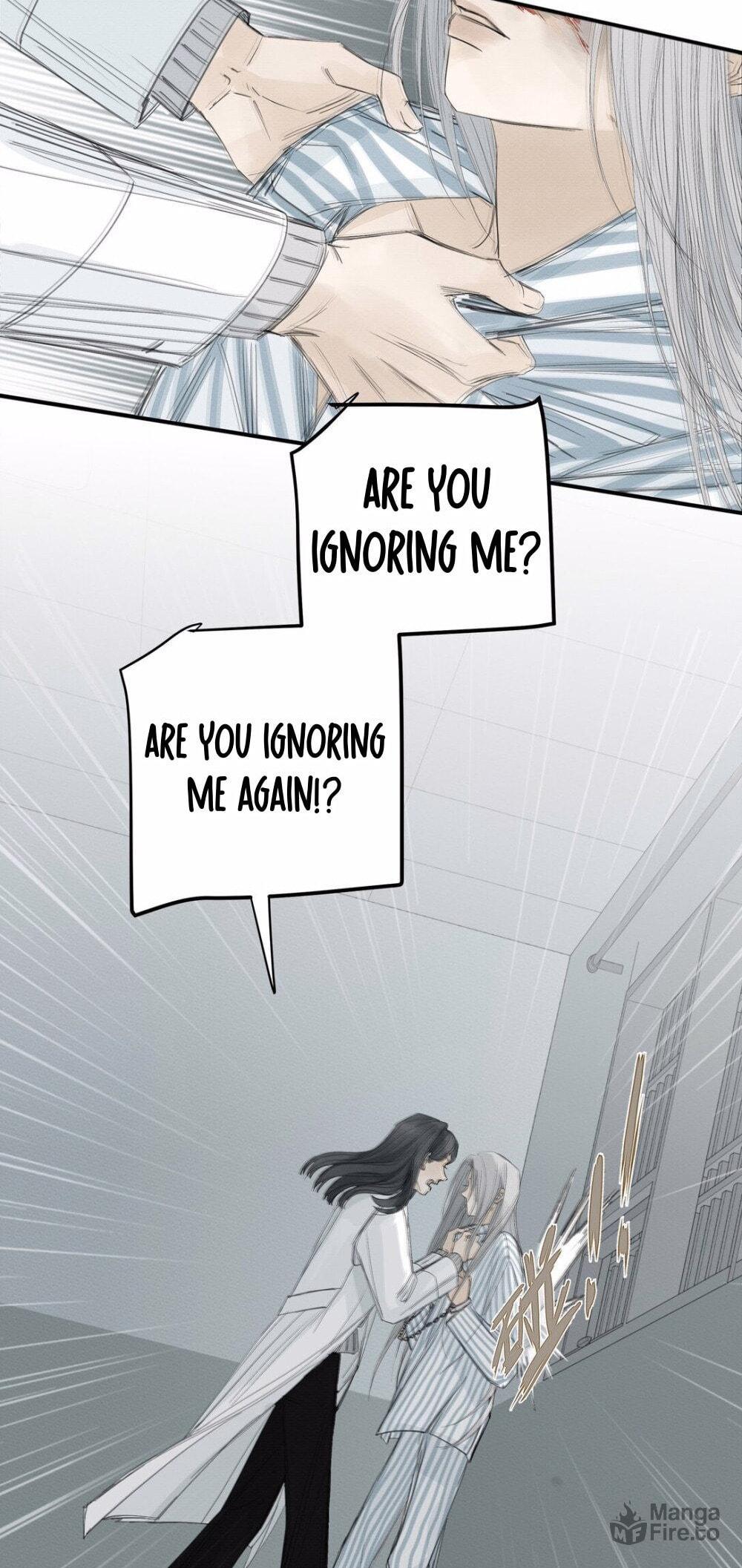 Undercurrent page 8
