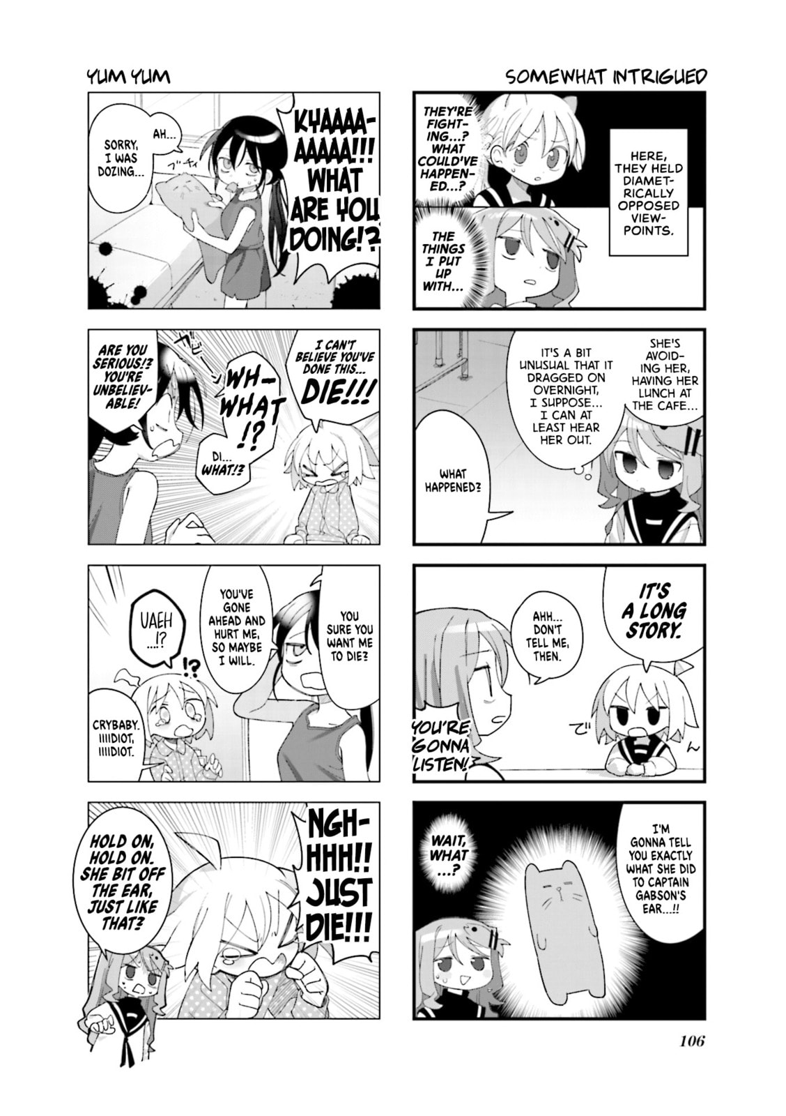 Die page 1