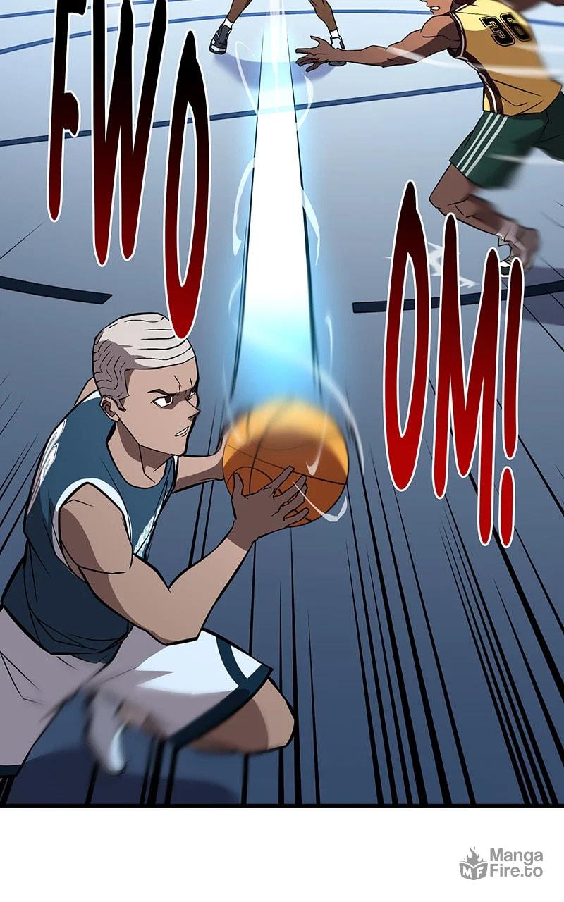 Overtime Elite – Chapter 27 page 44