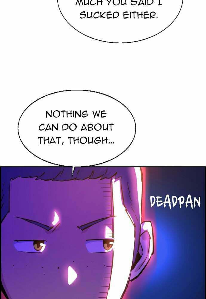 Teenage Mercenary – Chapter 60 page 7