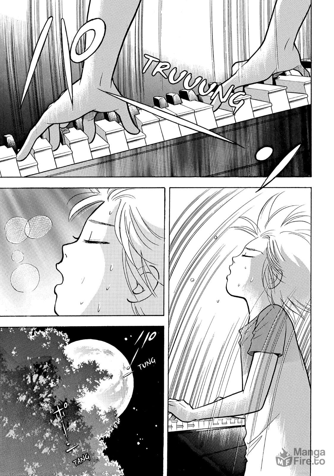 Little Brown Bottle page 11