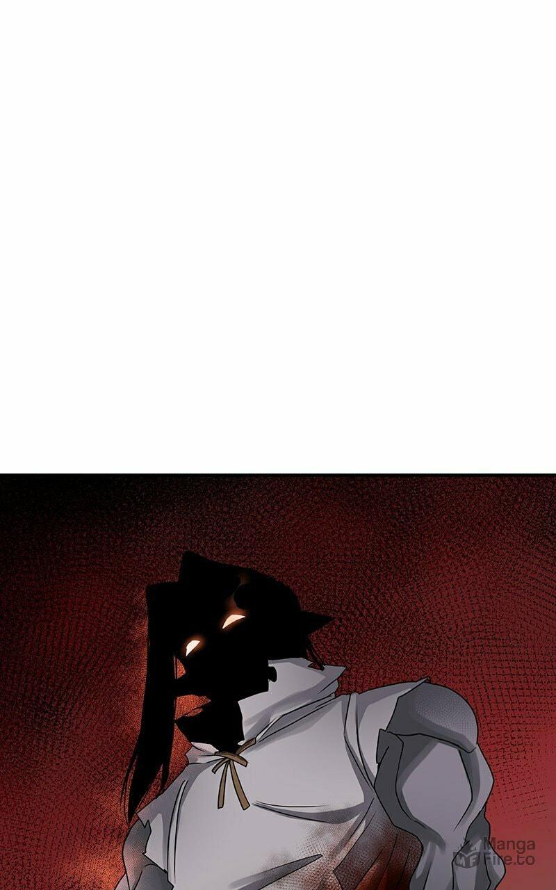 Lord of Goblins (Colored) – Chapter 10 page 44