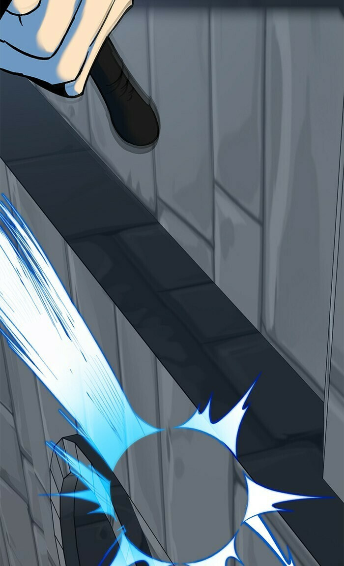 Return to Player – Chapter 18 page 16