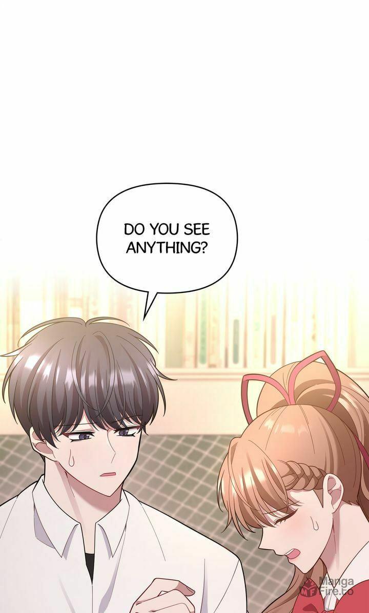 So Close Yet So Far – Chapter 20 page 20