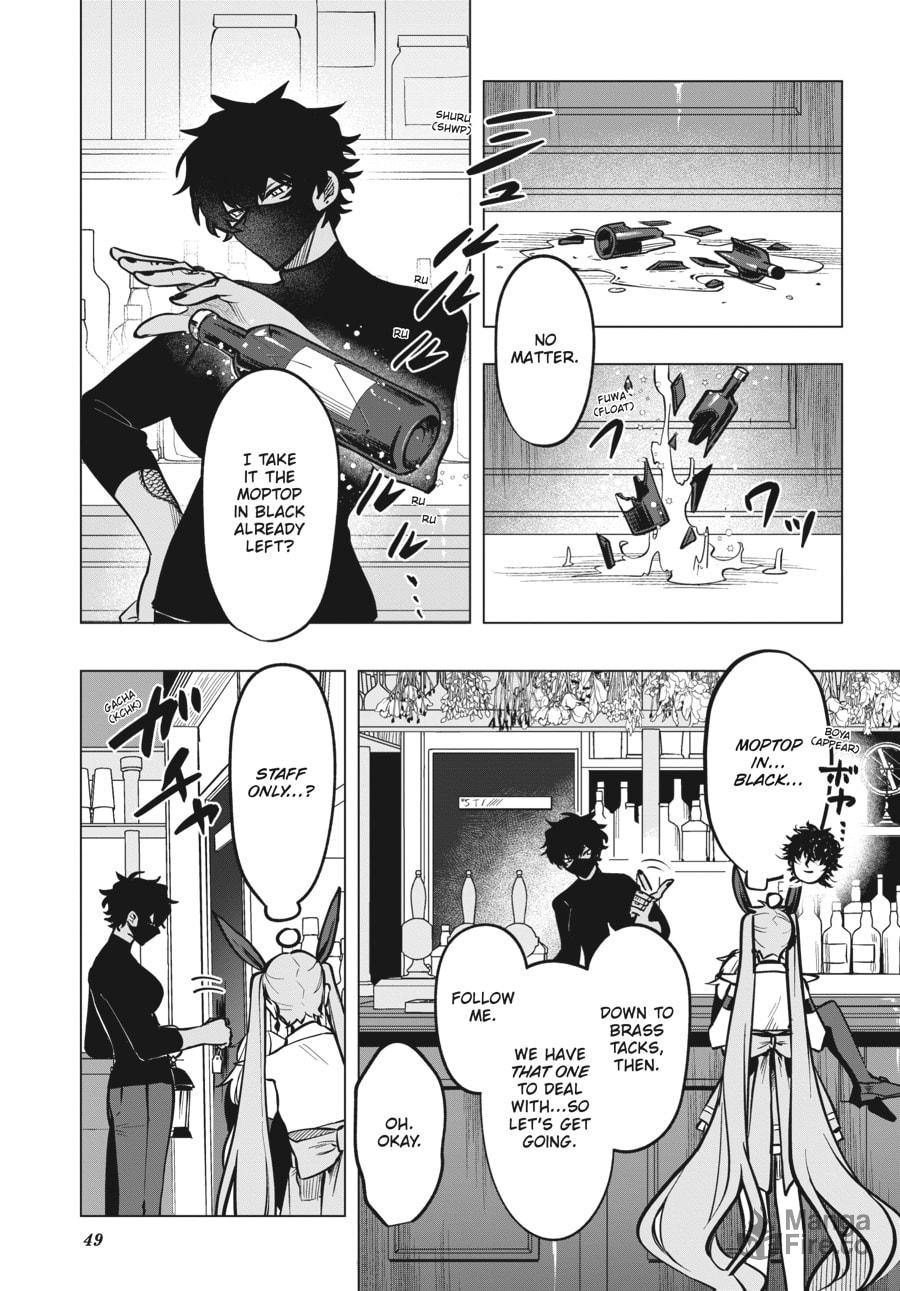Waltz page 2