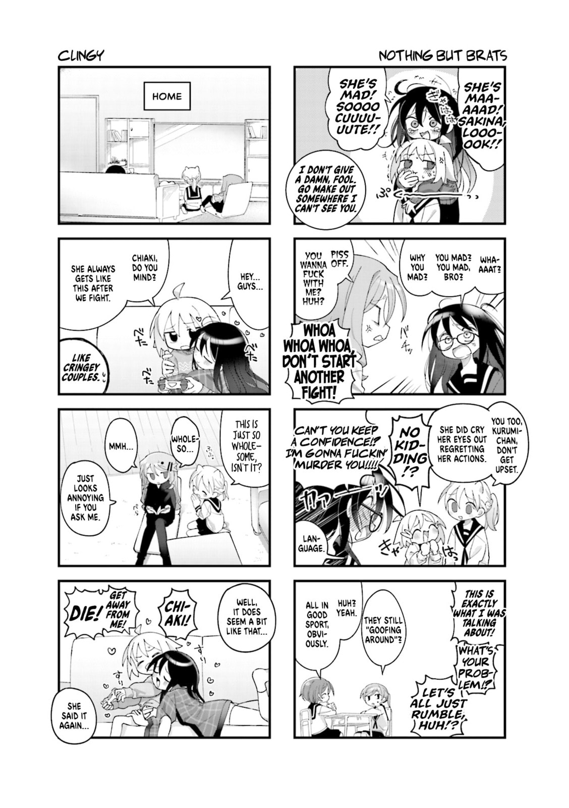 Die page 6