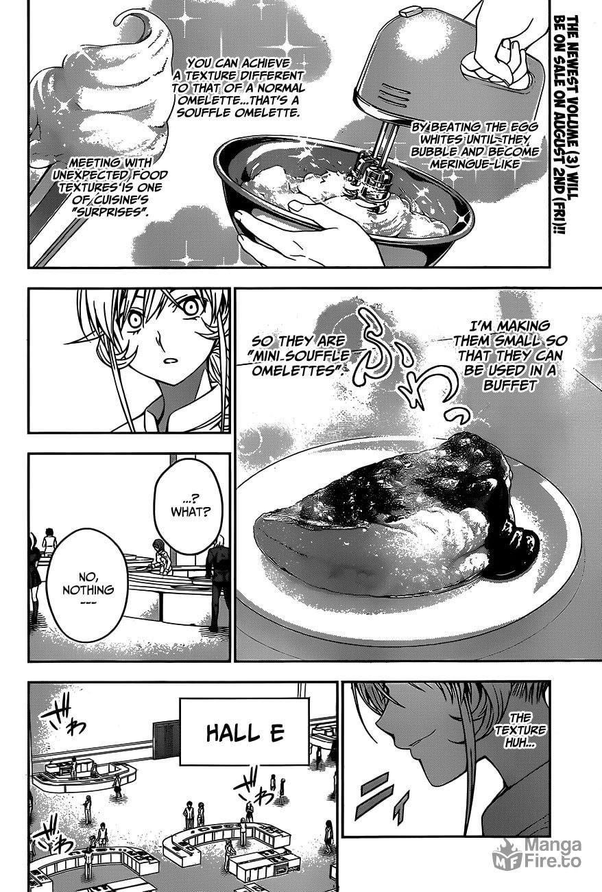 Metamorphosis page 2