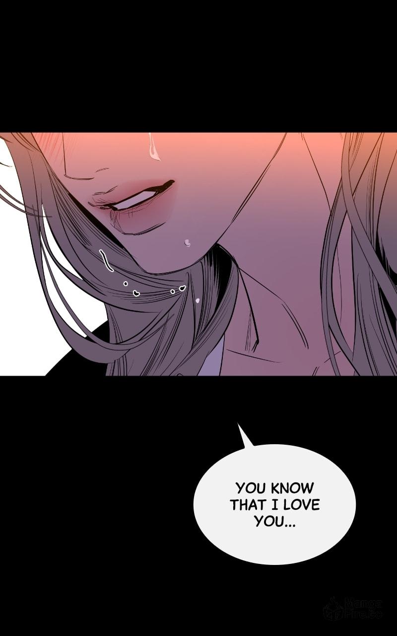 Extroversion of an Immortal – Chapter 44 page 71