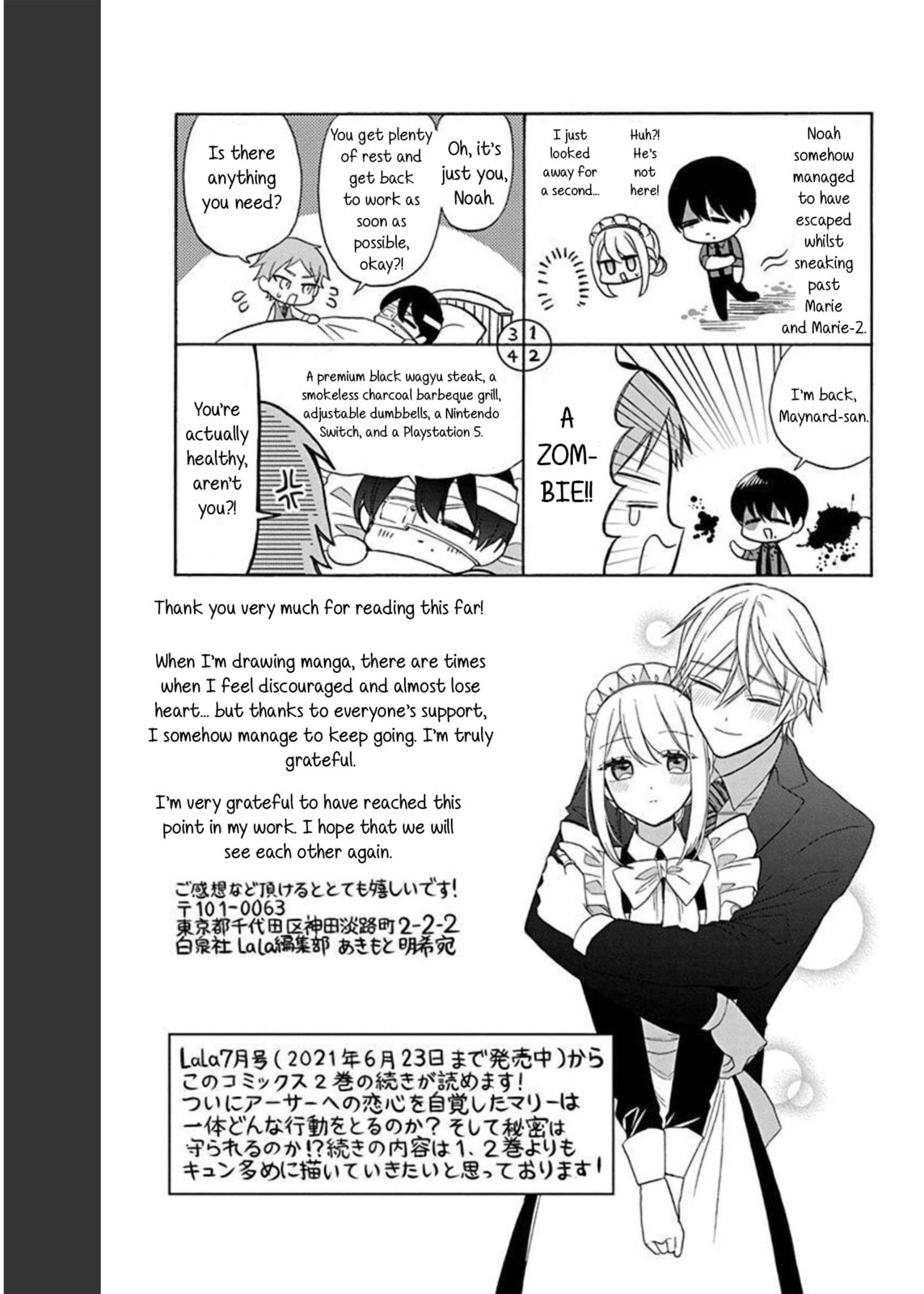 Ch. 8 page 46