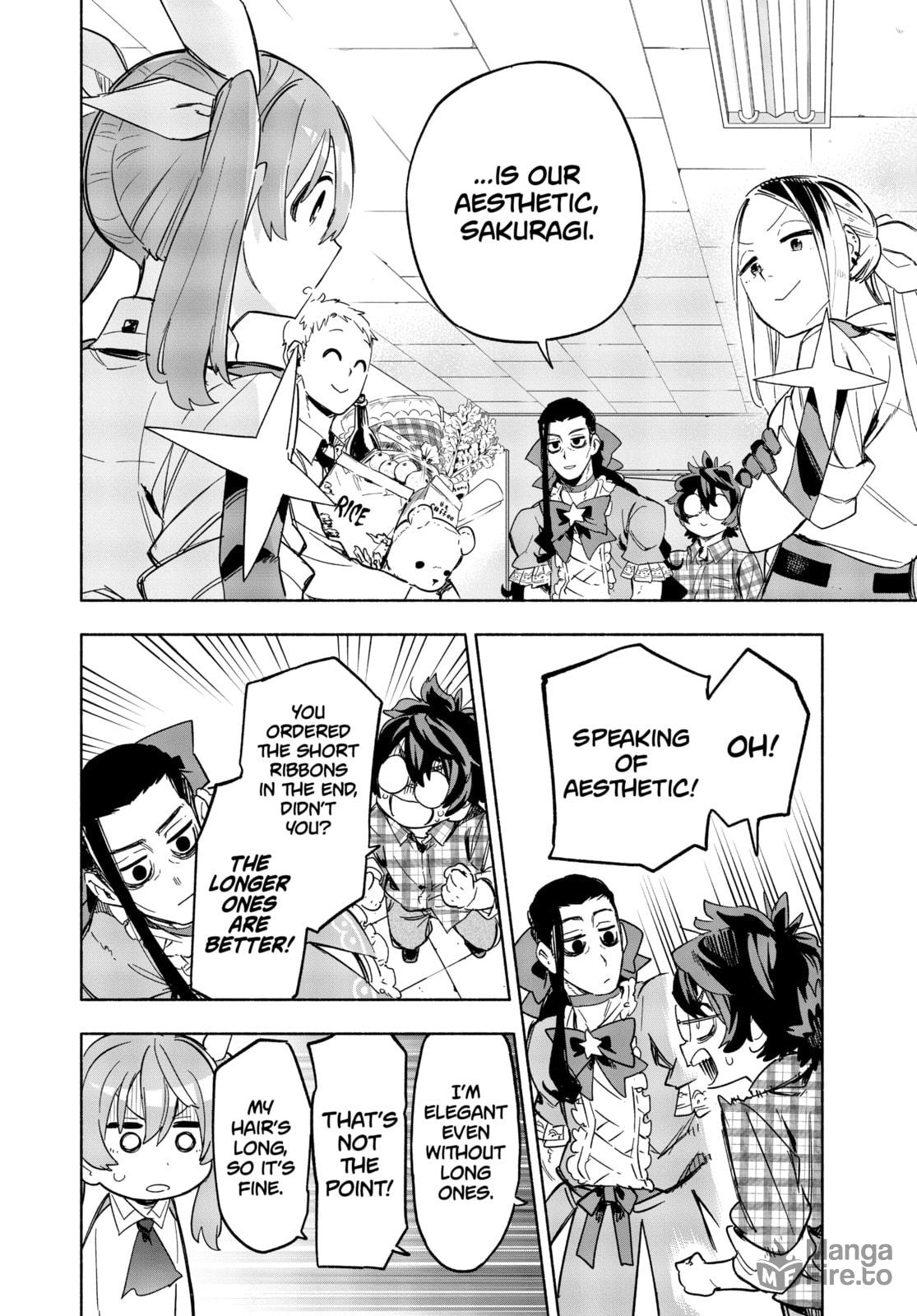 We threw it togetther, Huh? page 17