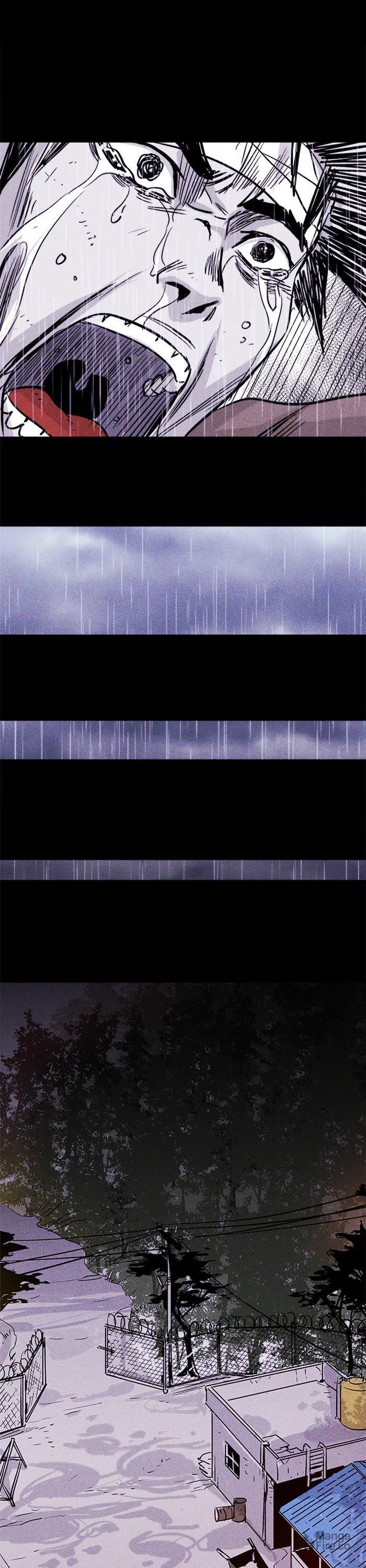 PIGPEN – Chapter 51 page 24