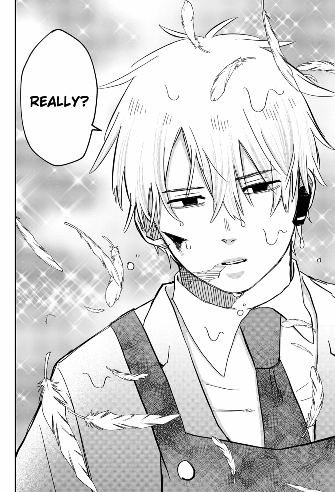 A Presentation on Why Shojo Manga Is the Greatest page 7