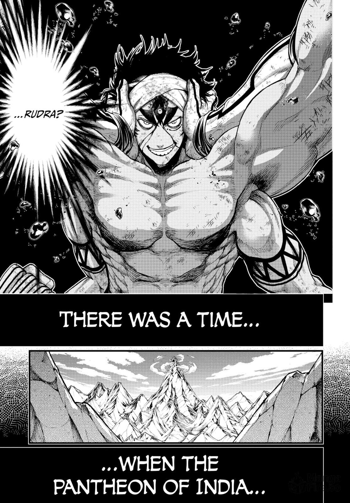 Destruction and Storm page 14
