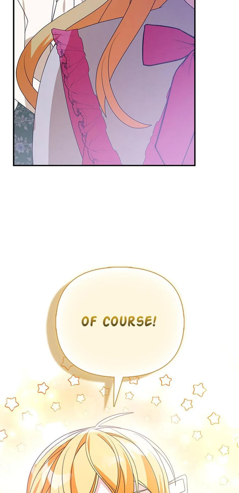 A Fairy-Tale Ending for a Fake – Chapter 26 page 58