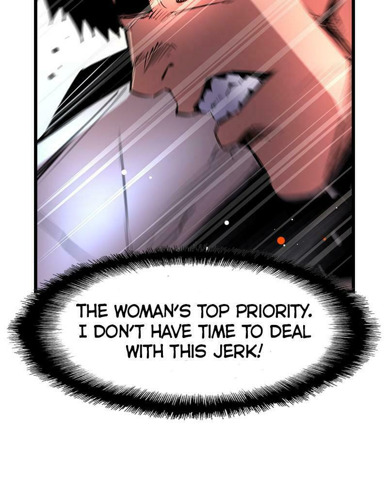 Hanlim Gym – Chapter 41 page 42