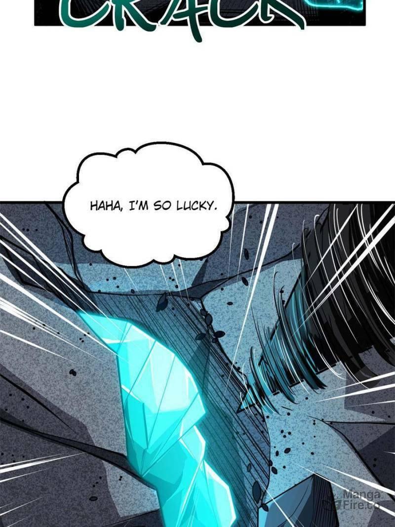My Battleship Can Be Upgraded – Chapter 8 page 26