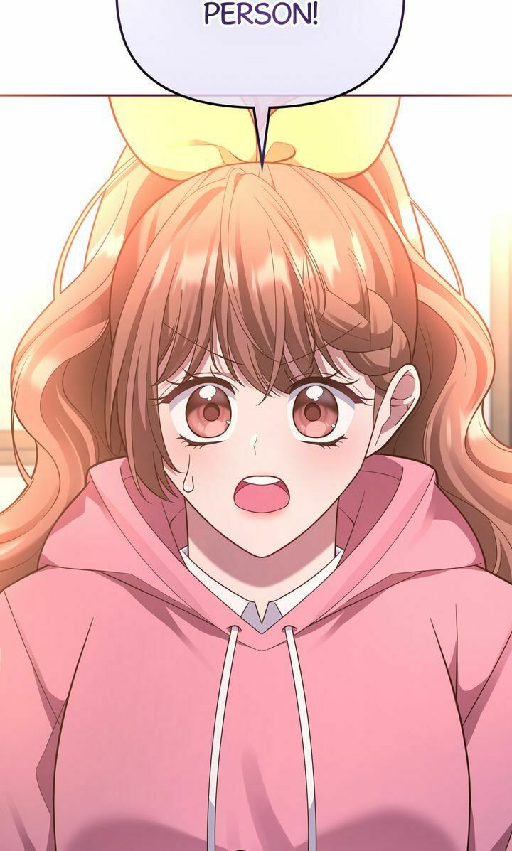 So Close Yet So Far – Chapter 20 page 90