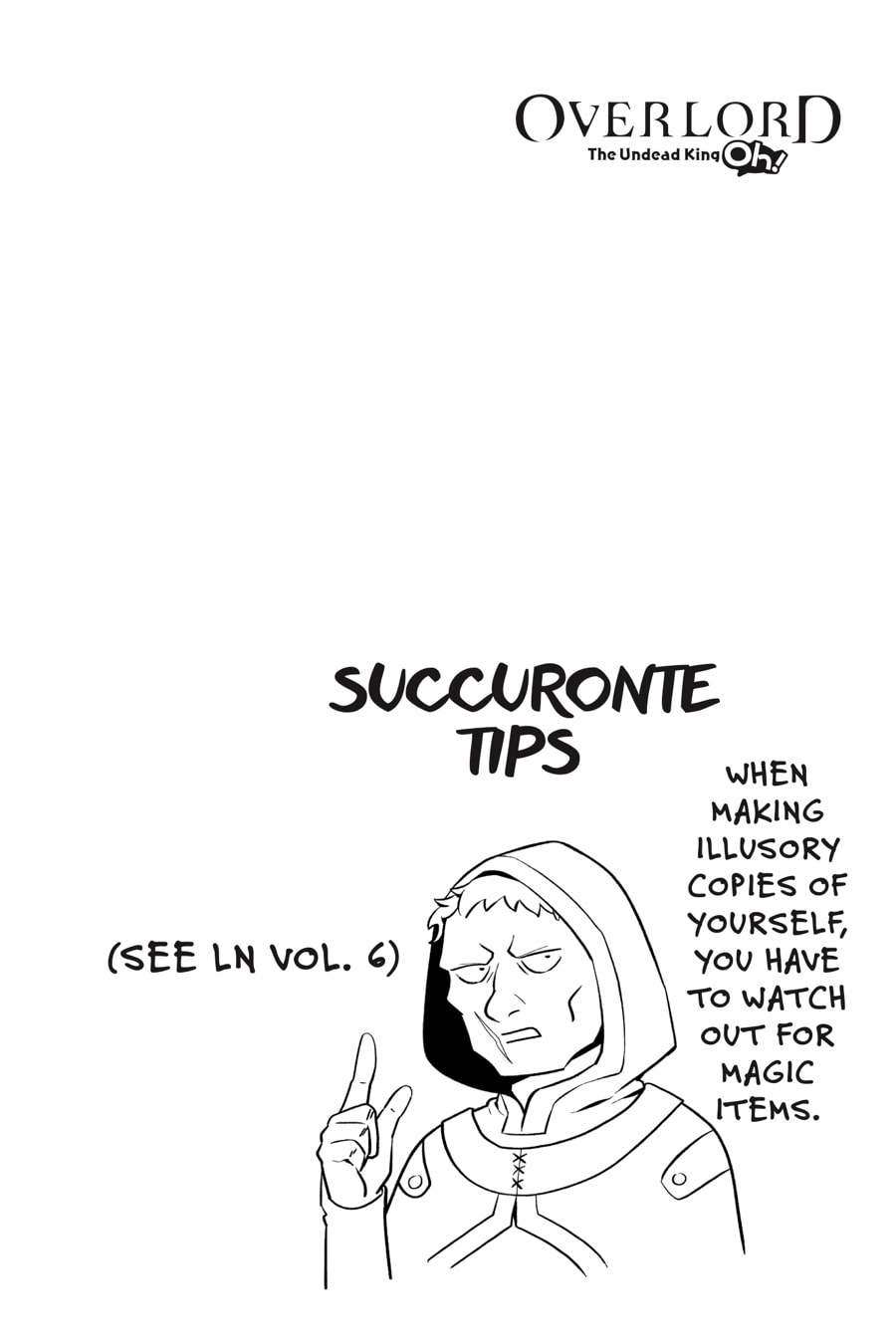 Succubus Tips page 21
