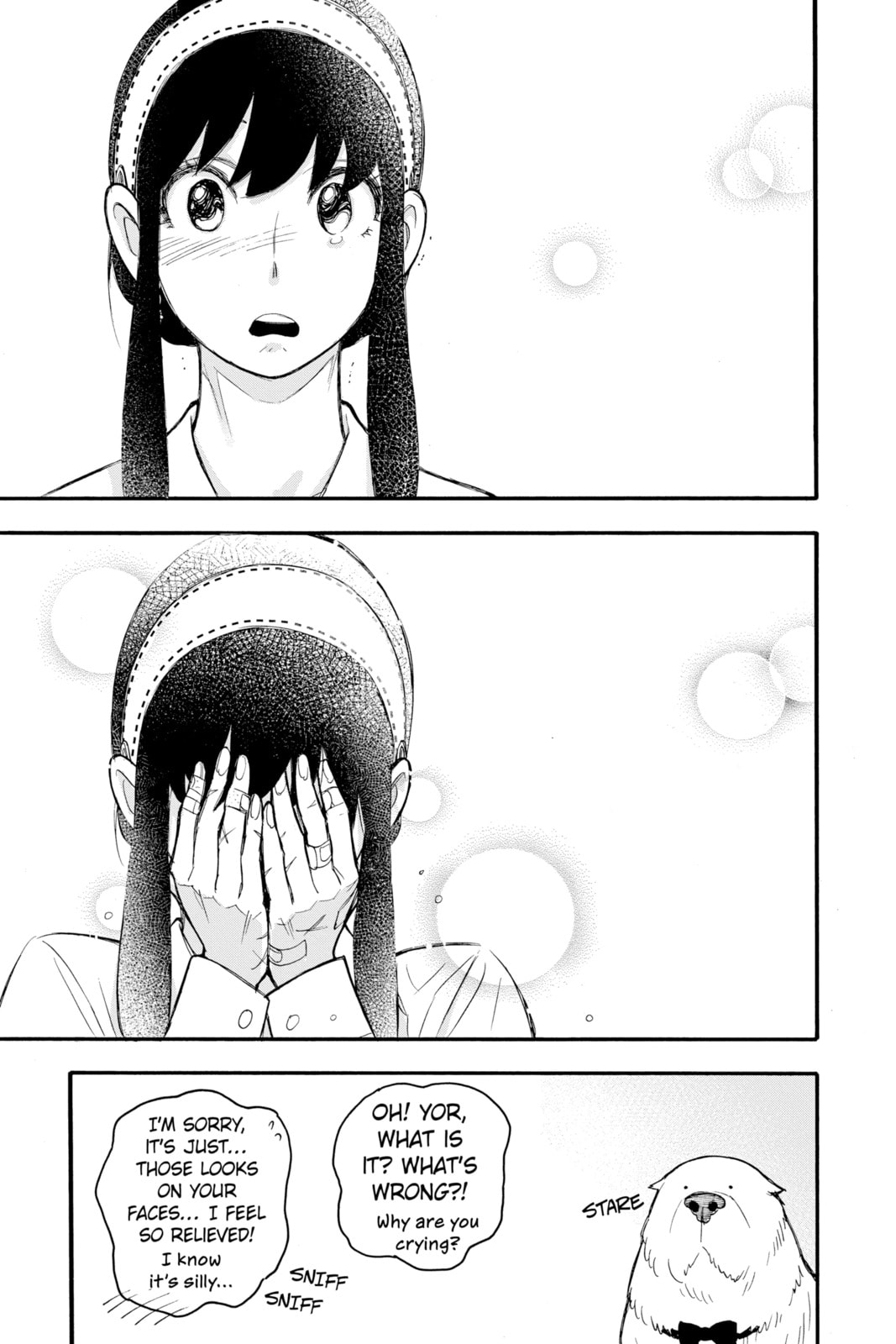 Mission 24 page 22