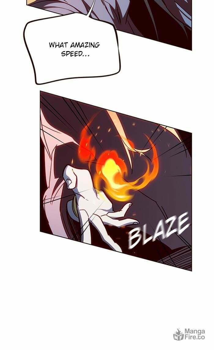 Eleceed – Chapter 42 page 39