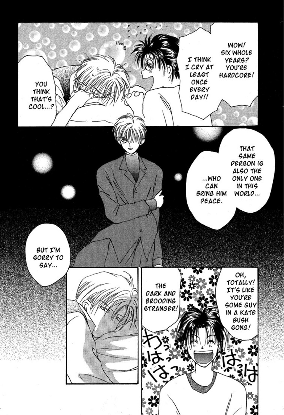 Gravitation – Chapter 18 page 31