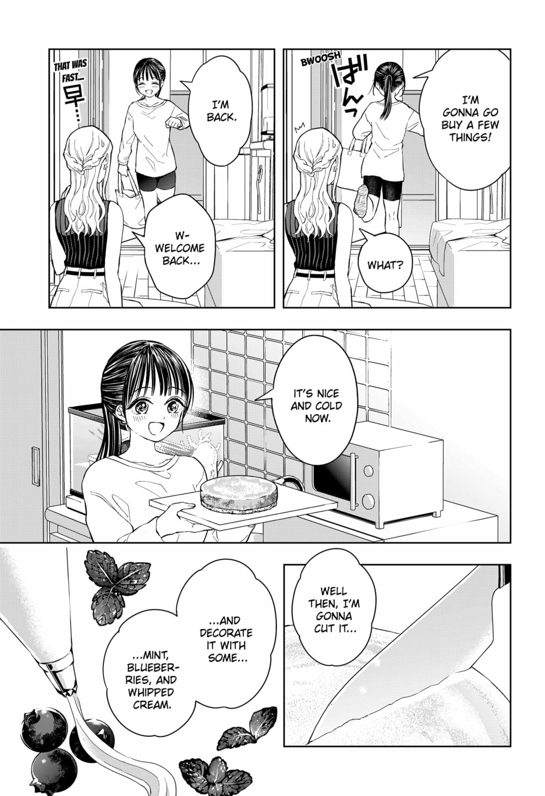 Set It and Forget It – Chapter 9 page 22