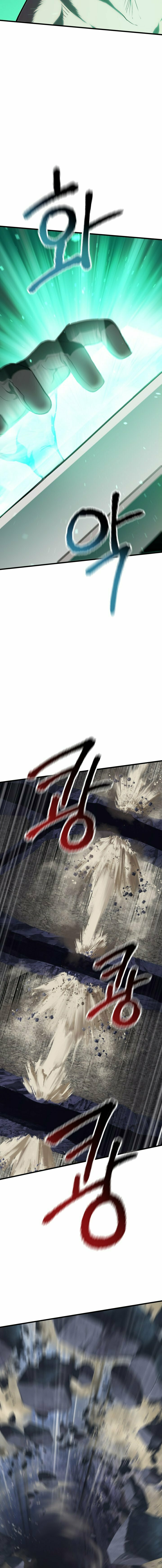 Latna Saga: Survival of a Sword King – Chapter 63 page 17